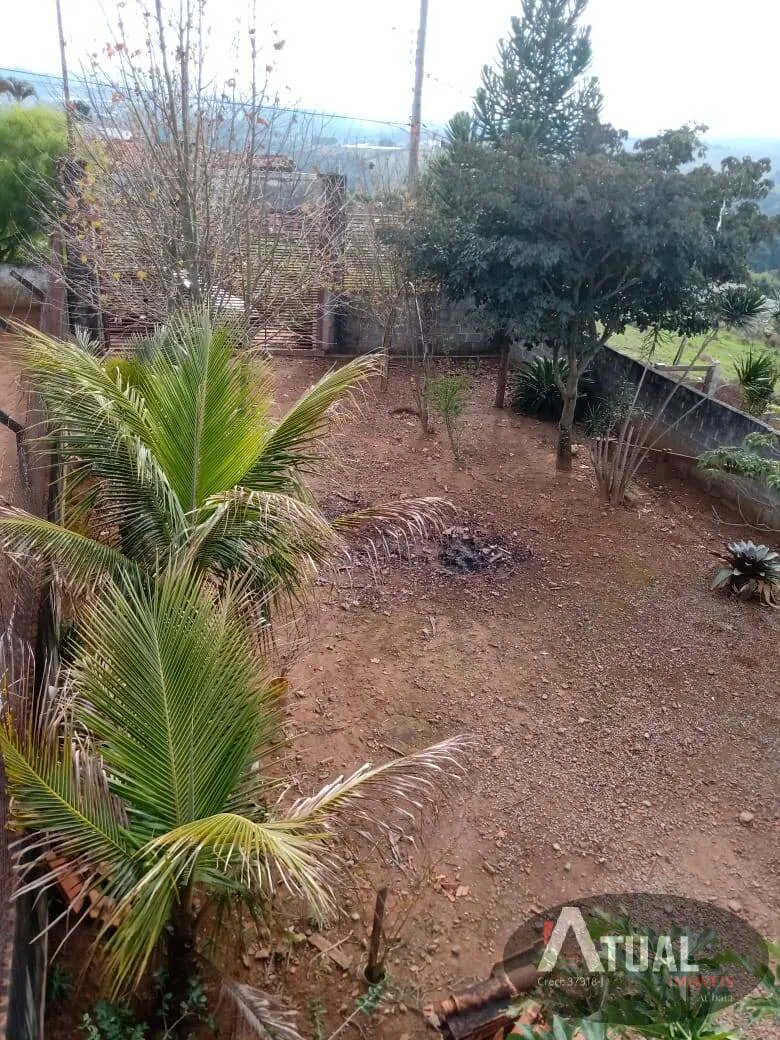 House for sale of 1,170 m² in Atibaia, SP, Brazil
