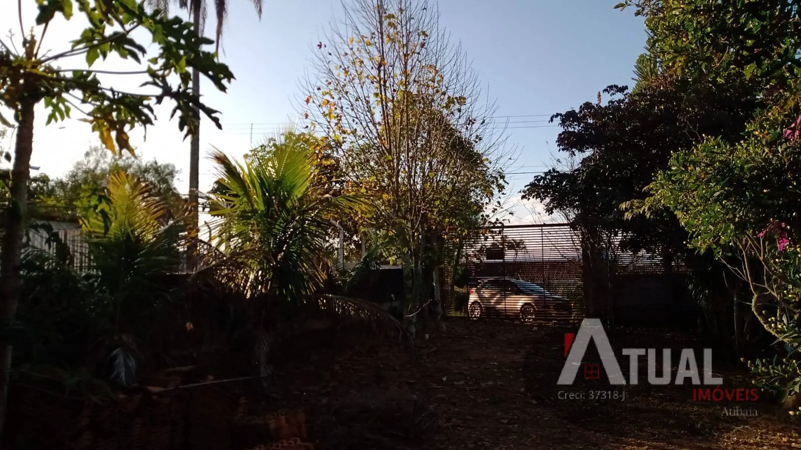 House for sale of 1,170 m² in Atibaia, SP, Brazil