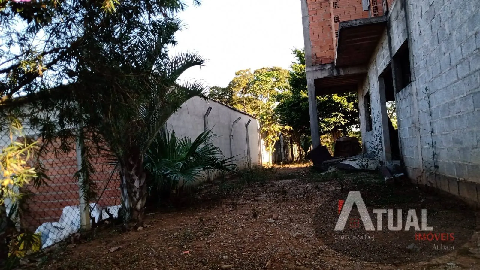 House for sale of 1,170 m² in Atibaia, SP, Brazil