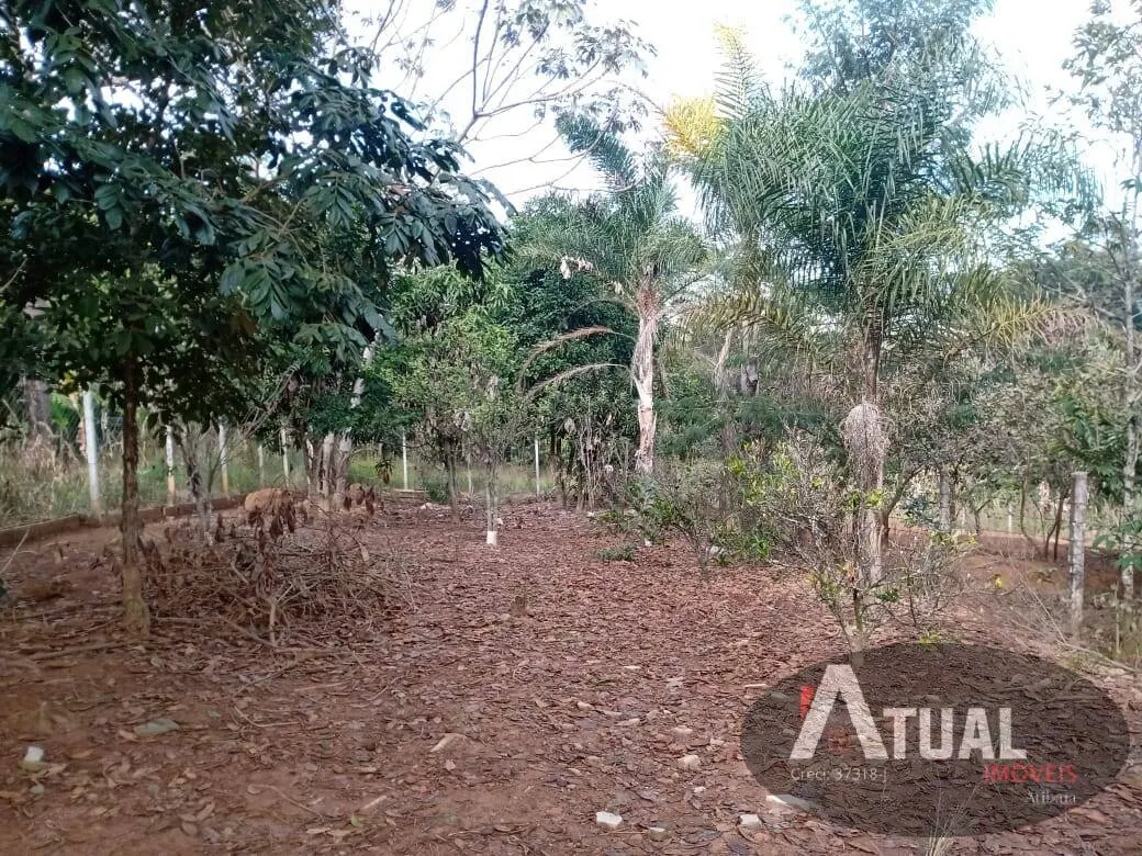 House for sale of 1,170 m² in Atibaia, SP, Brazil