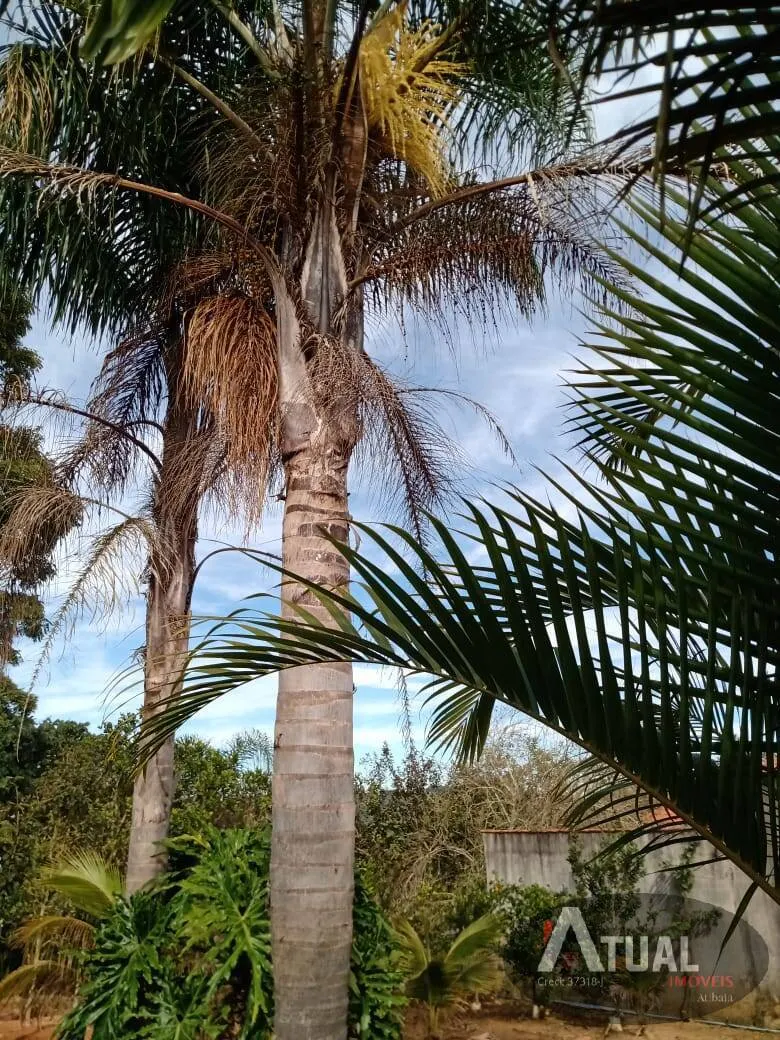 House for sale of 1,170 m² in Atibaia, SP, Brazil