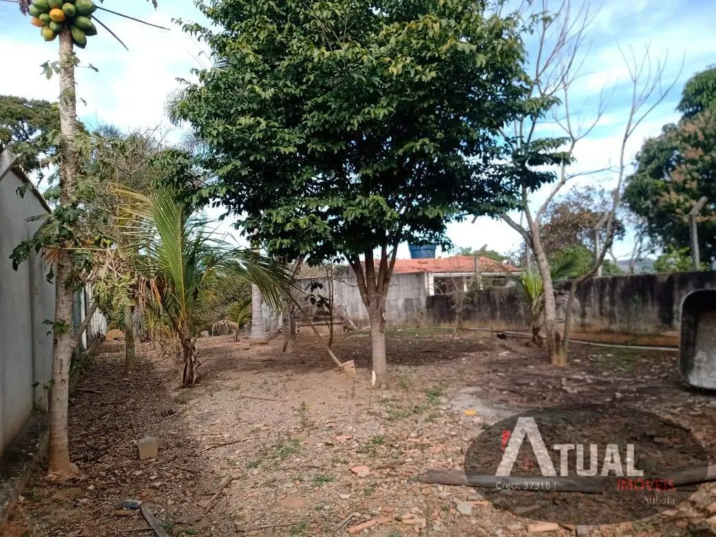 House for sale of 1,170 m² in Atibaia, SP, Brazil