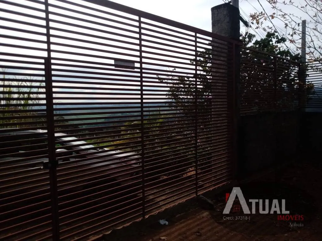 House for sale of 1,170 m² in Atibaia, SP, Brazil