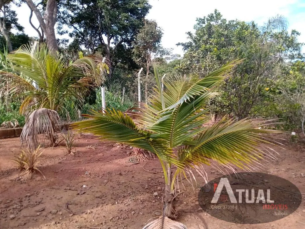 House for sale of 1,170 m² in Atibaia, SP, Brazil