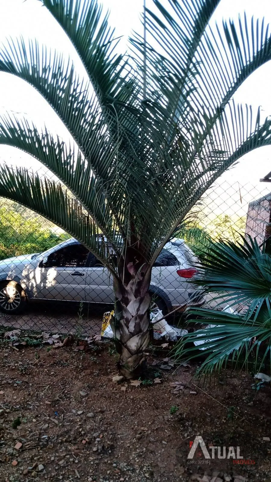 House for sale of 1,170 m² in Atibaia, SP, Brazil