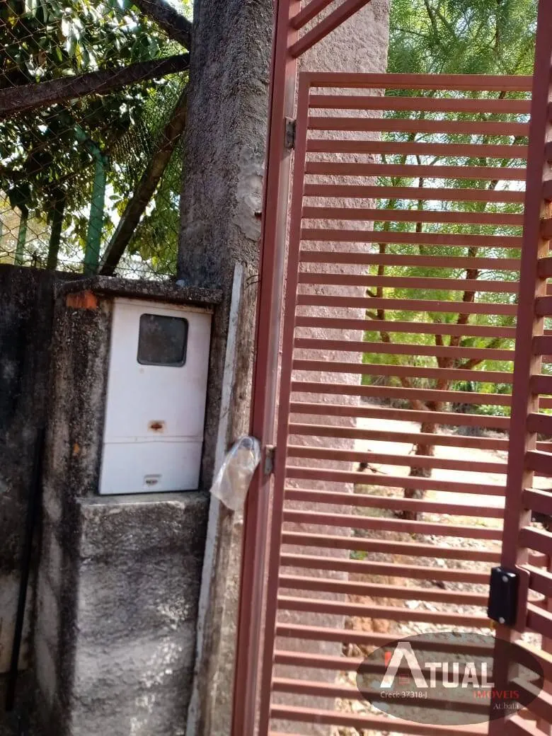 House for sale of 1,170 m² in Atibaia, SP, Brazil