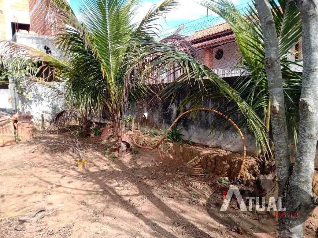 House for sale of 1,170 m² in Atibaia, SP, Brazil