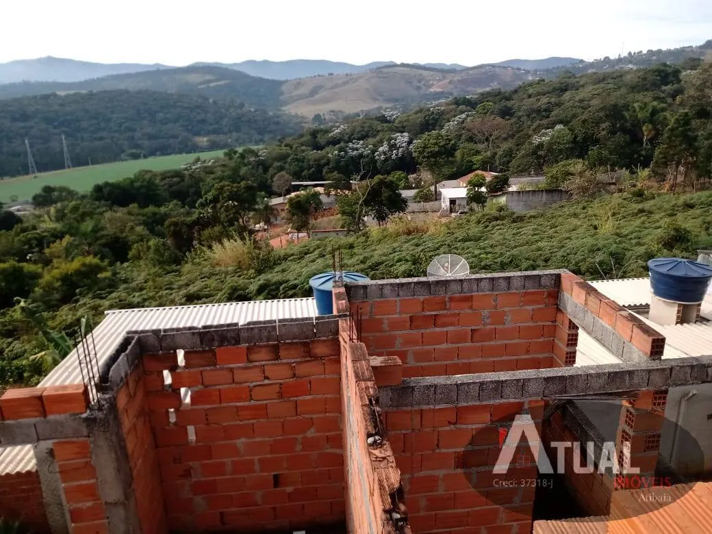 House for sale of 1,170 m² in Atibaia, SP, Brazil
