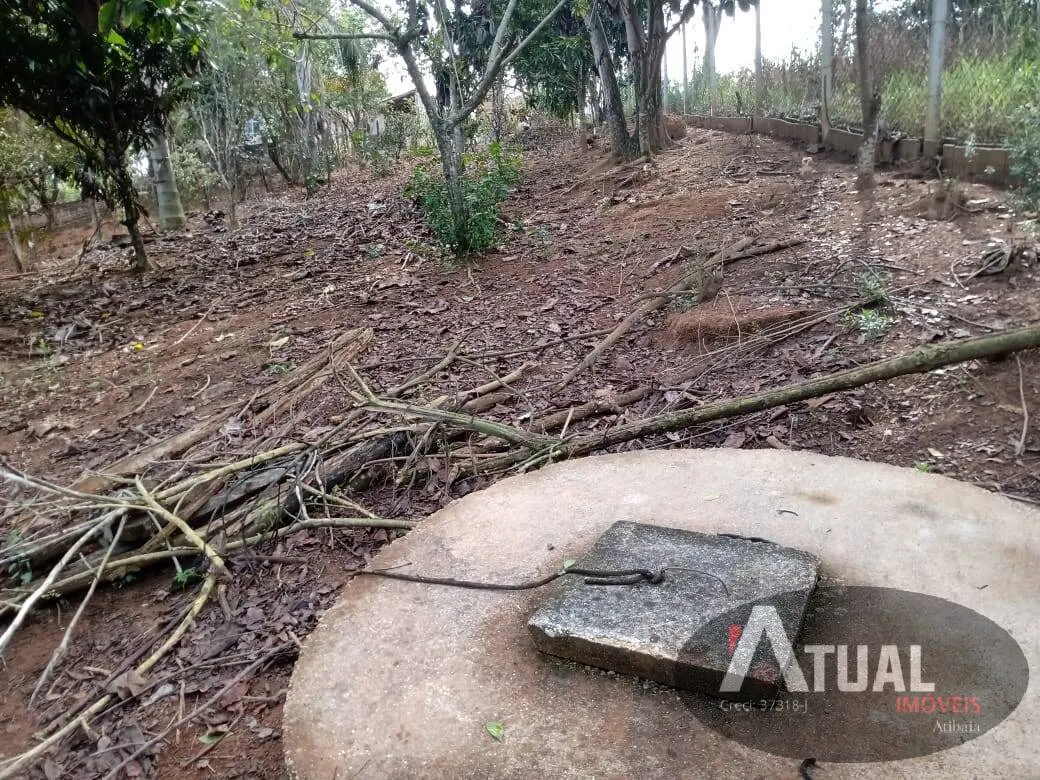 House for sale of 1,170 m² in Atibaia, SP, Brazil