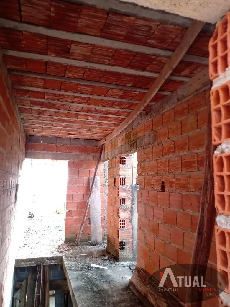 House for sale of 1,170 m² in Atibaia, SP, Brazil