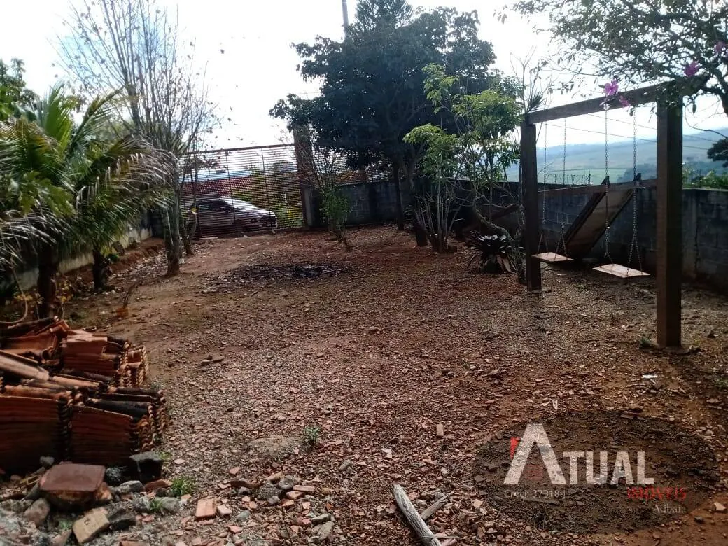 House for sale of 1,170 m² in Atibaia, SP, Brazil