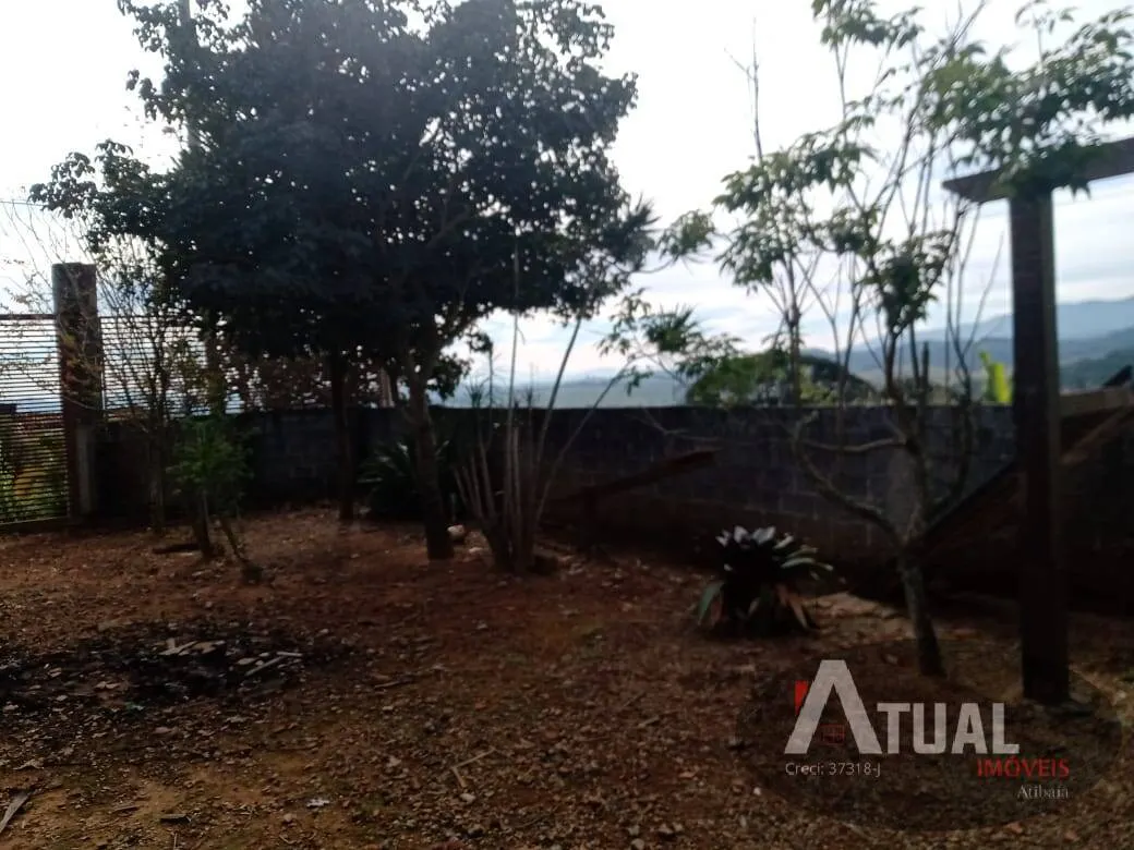 House for sale of 1,170 m² in Atibaia, SP, Brazil