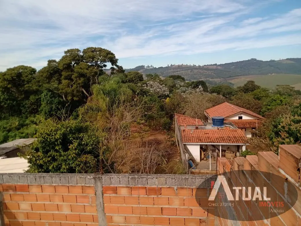 House for sale of 1,170 m² in Atibaia, SP, Brazil