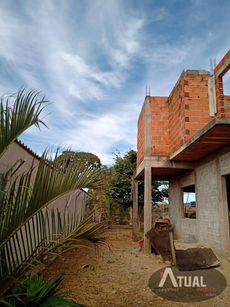 House for sale of 1,170 m² in Atibaia, SP, Brazil