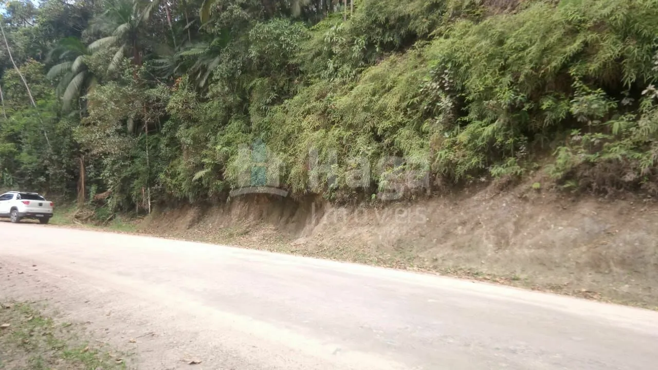 Fazenda à venda de 9 ha em Guabiruba, SC, Brasil