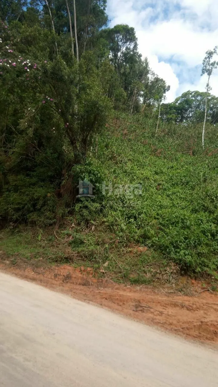 Fazenda à venda de 9 ha em Guabiruba, SC, Brasil