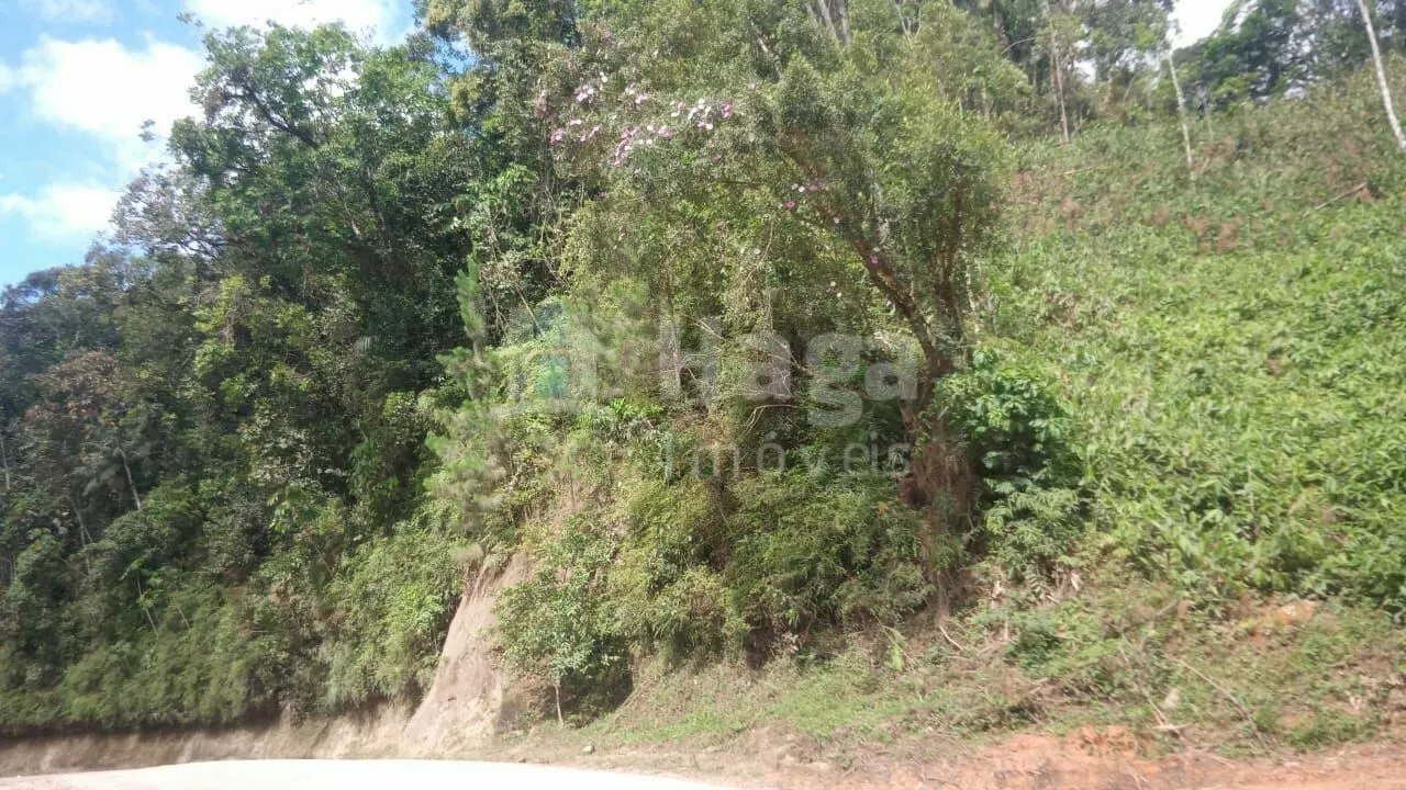 Fazenda à venda de 9 ha em Guabiruba, SC, Brasil