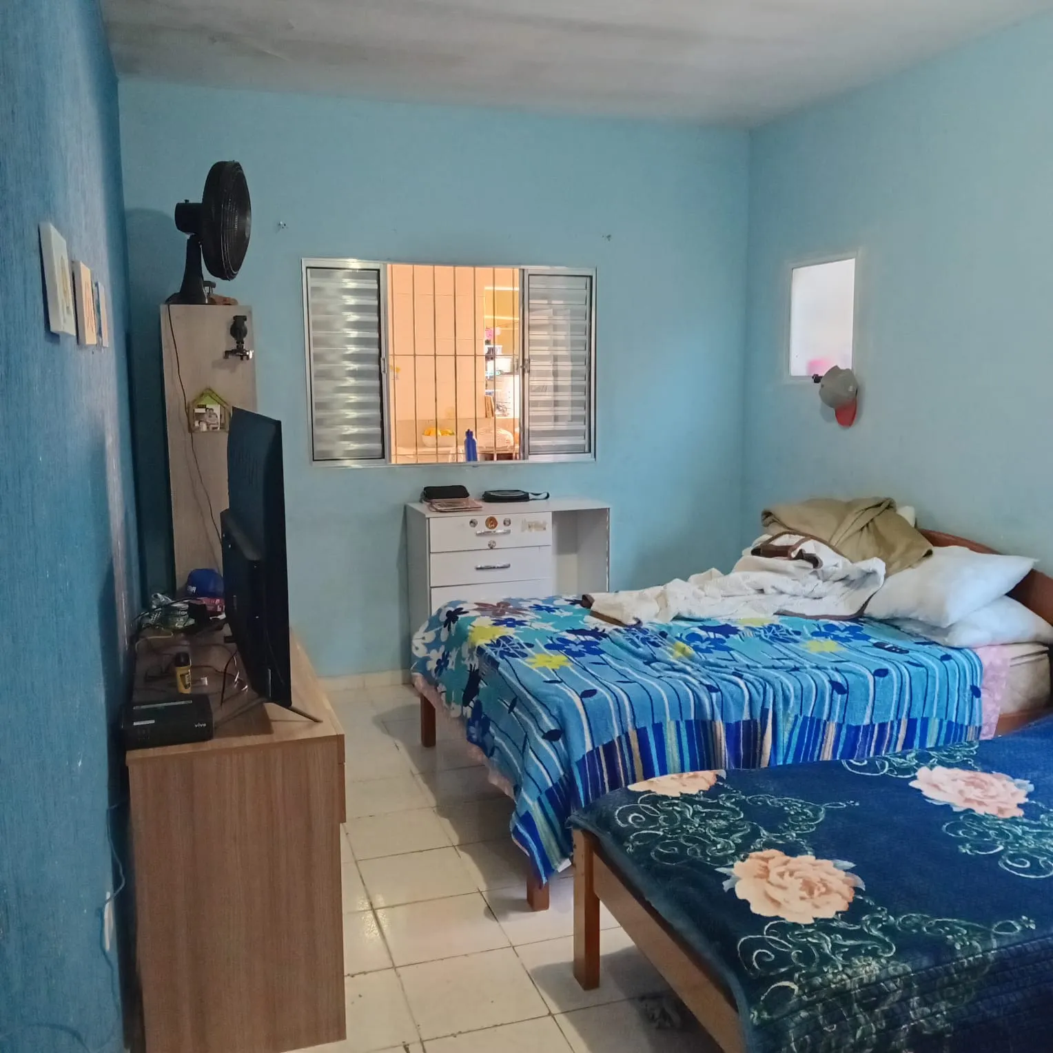 Casa à venda de 190 m² em São José dos Campos, SP, Brasil