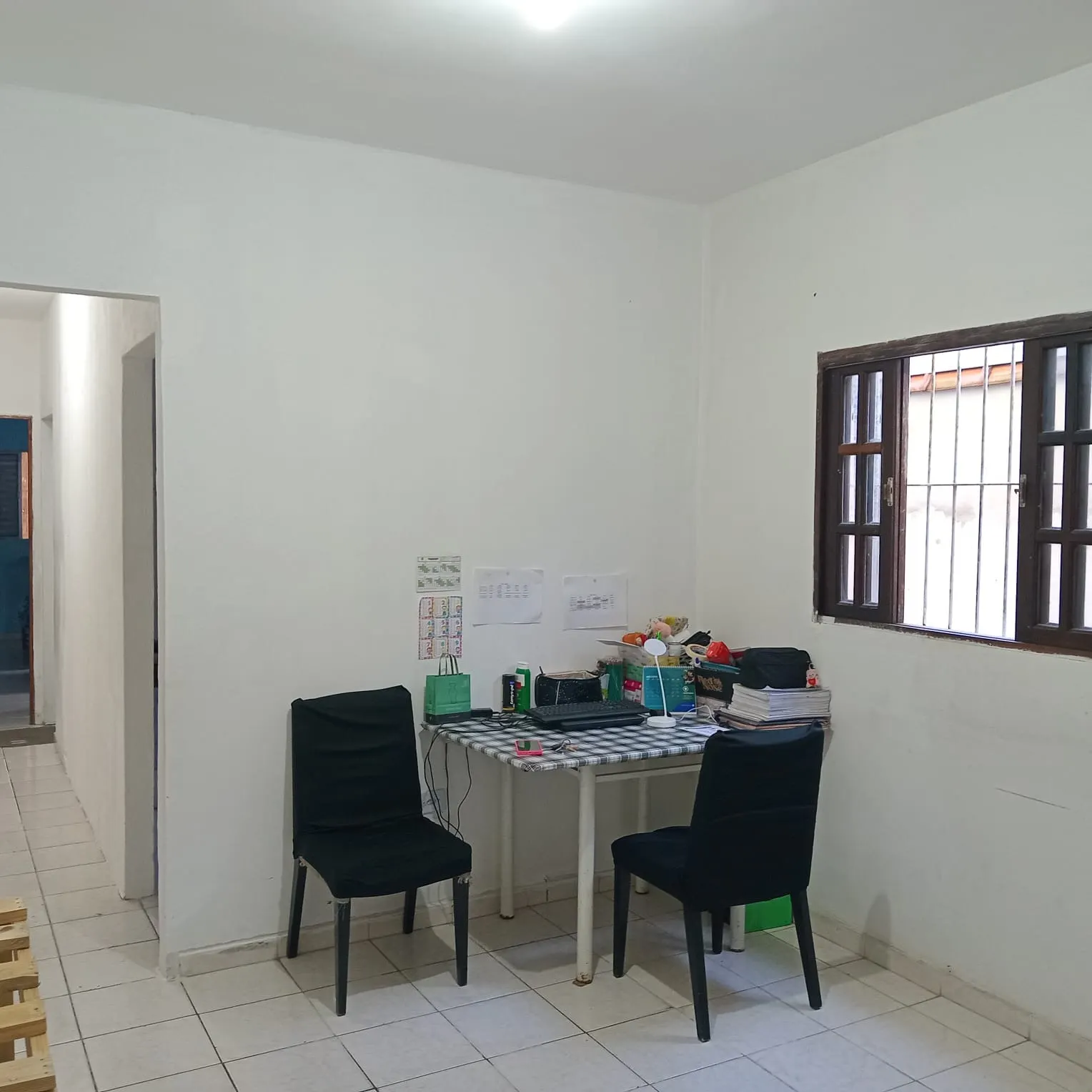 Casa à venda de 190 m² em São José dos Campos, SP, Brasil