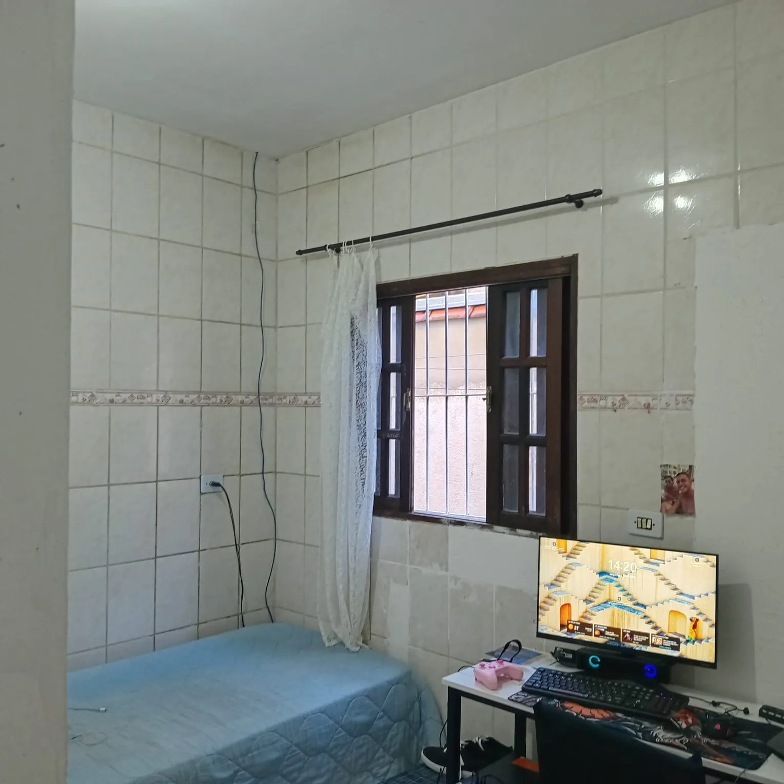 Casa à venda de 190 m² em São José dos Campos, SP, Brasil