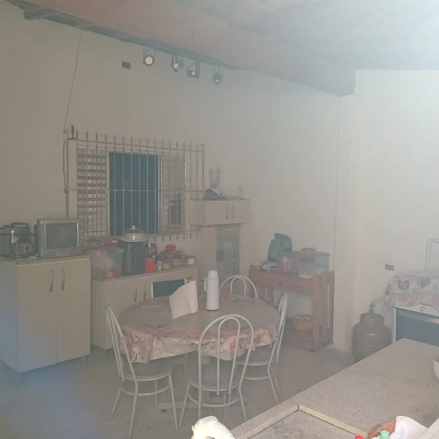 Casa à venda de 190 m² em São José dos Campos, SP, Brasil