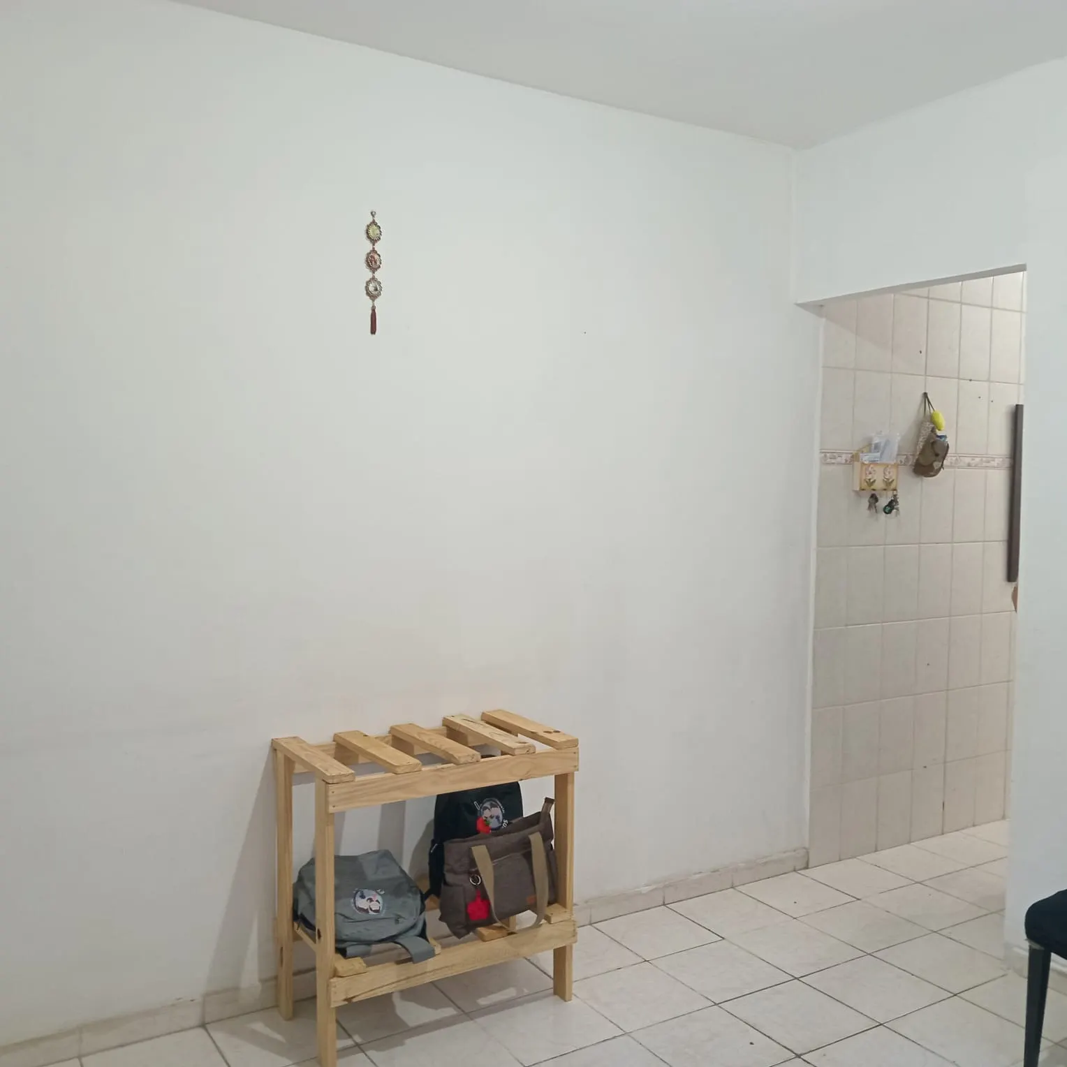 Casa à venda de 190 m² em São José dos Campos, SP, Brasil