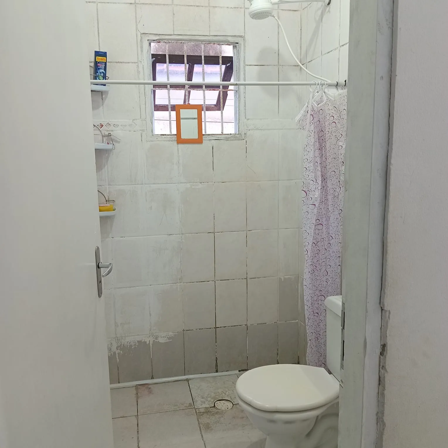 Casa à venda de 190 m² em São José dos Campos, SP, Brasil