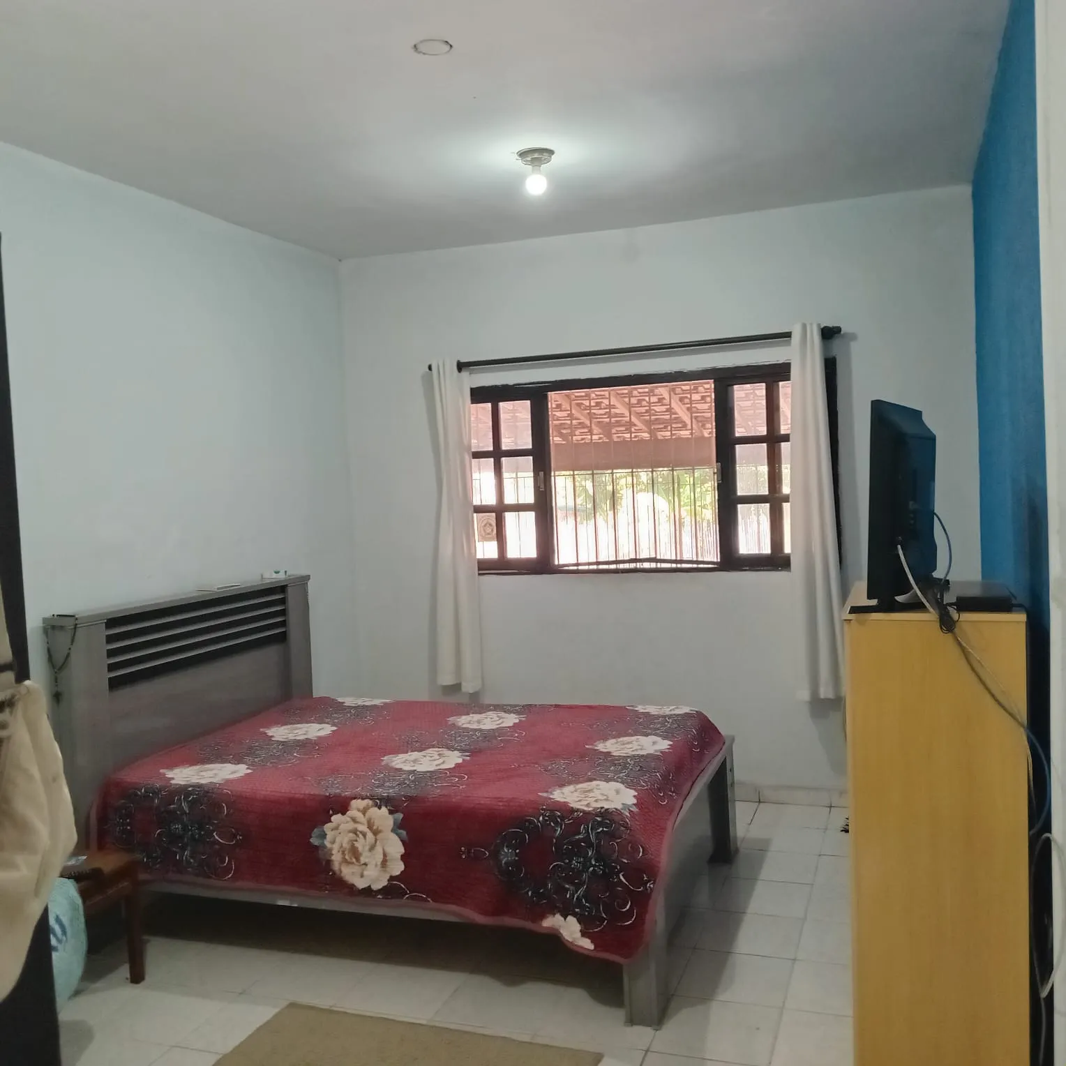 Casa à venda de 190 m² em São José dos Campos, SP, Brasil
