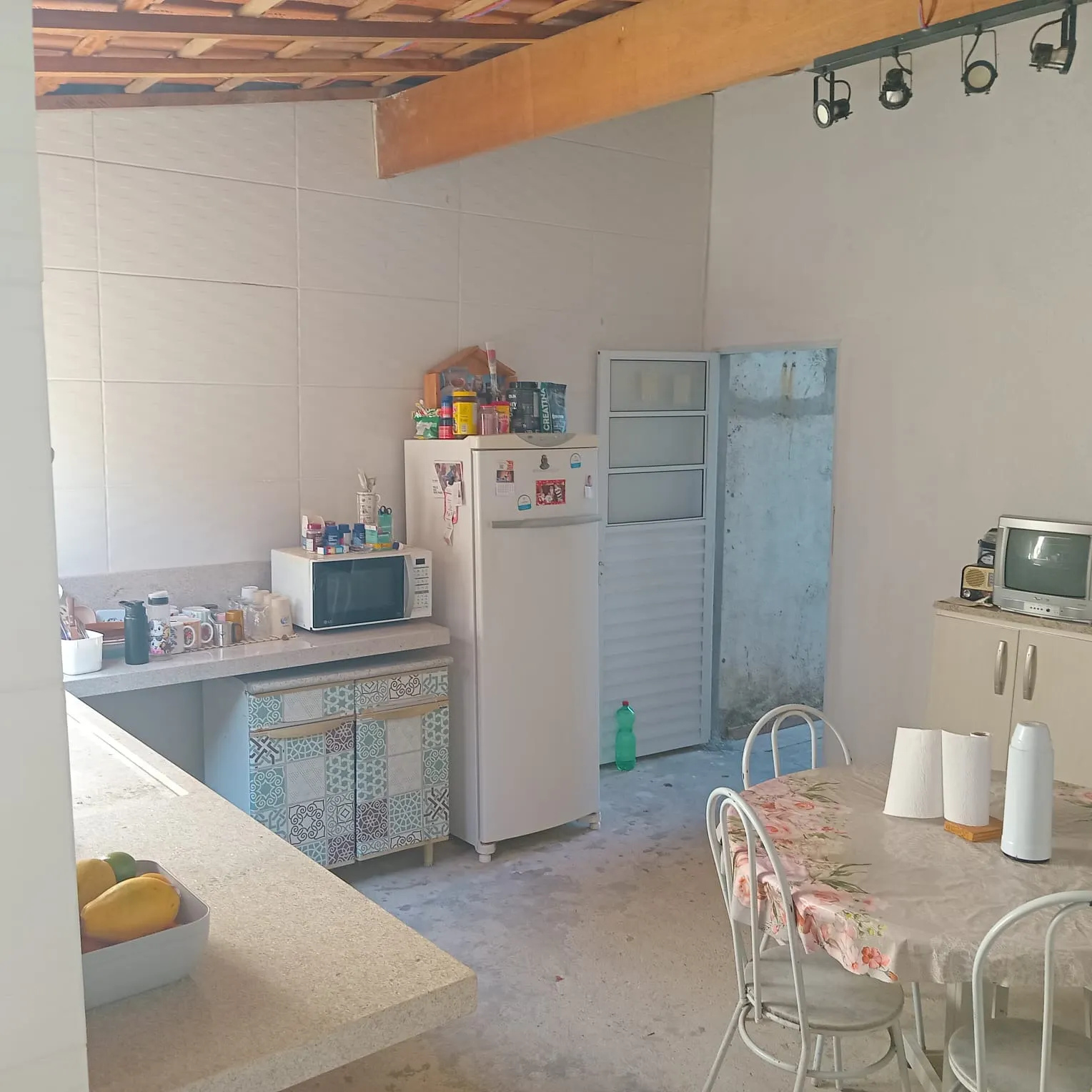 Casa à venda de 190 m² em São José dos Campos, SP, Brasil