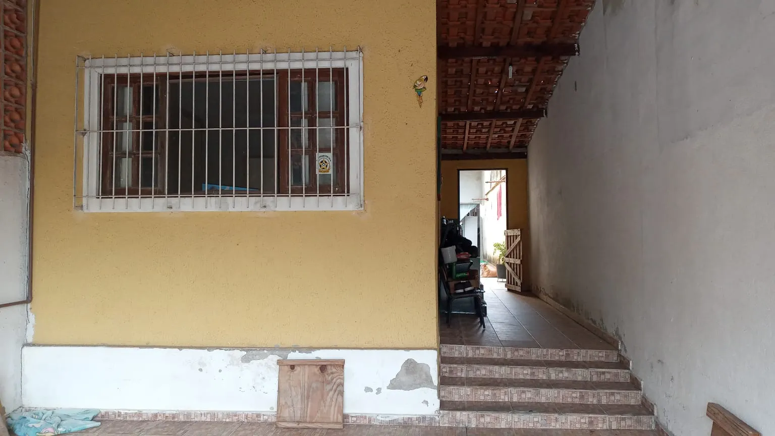 Casa à venda de 190 m² em São José dos Campos, SP, Brasil