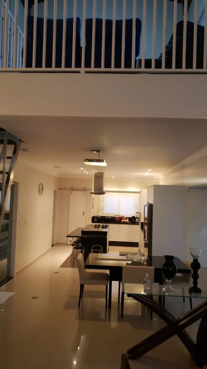 Casa à venda de 650 m² em Sumaré, SP, Brasil