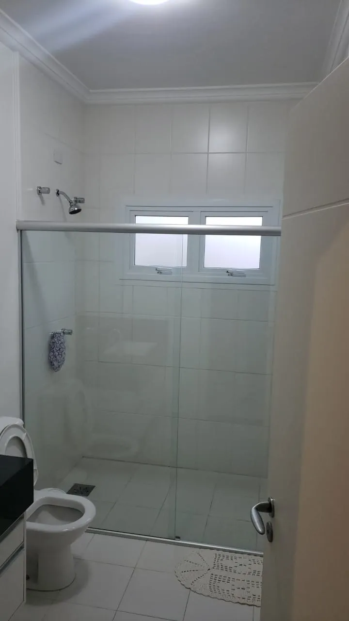 Casa à venda de 650 m² em Sumaré, SP, Brasil