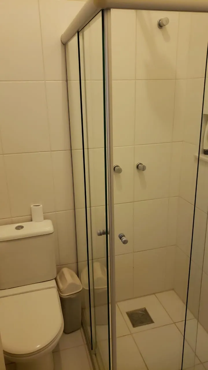 Casa à venda de 650 m² em Sumaré, SP, Brasil
