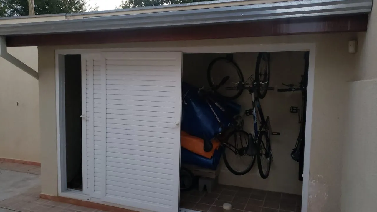 Casa à venda de 650 m² em Sumaré, SP, Brasil