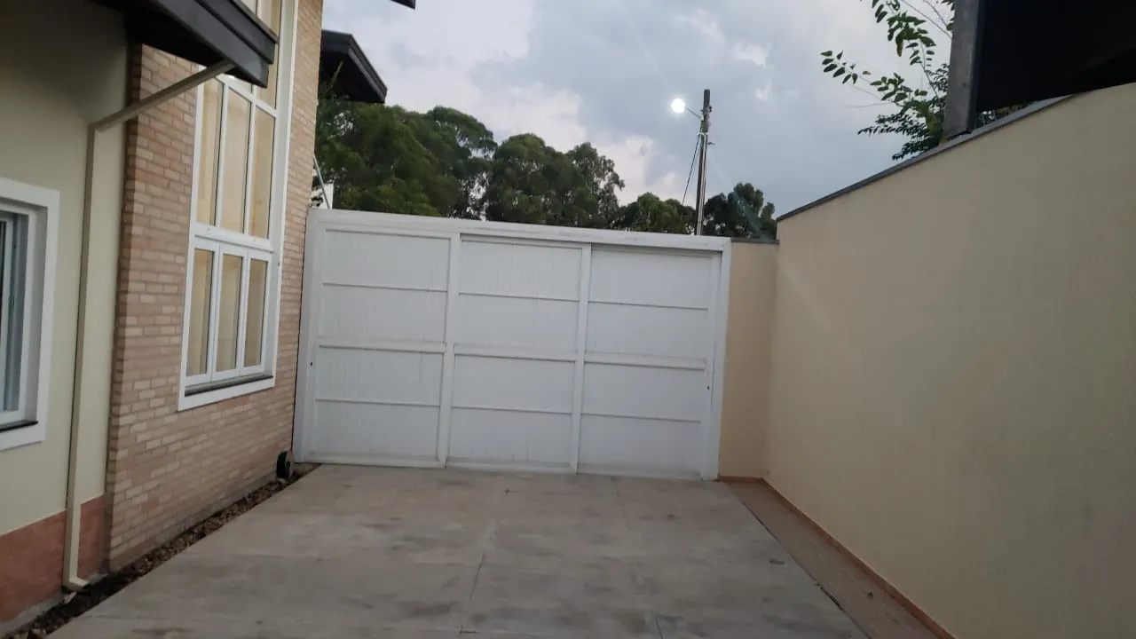 Casa à venda de 650 m² em Sumaré, SP, Brasil