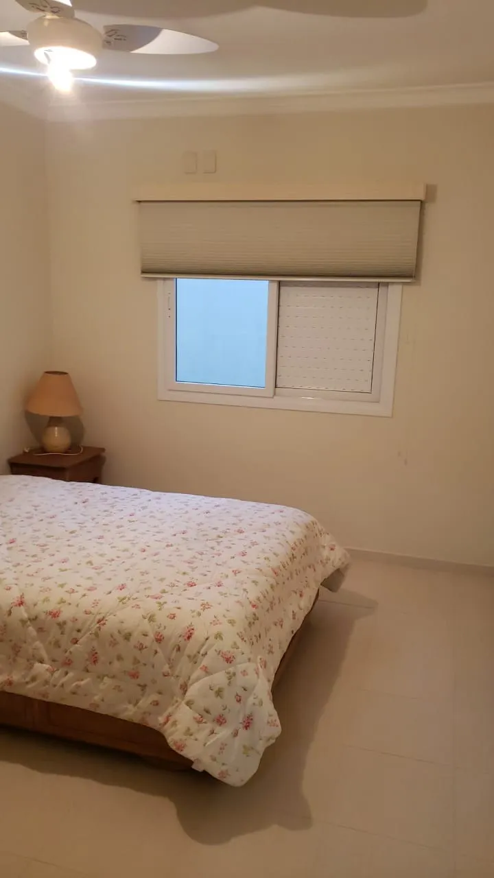 Casa à venda de 650 m² em Sumaré, SP, Brasil