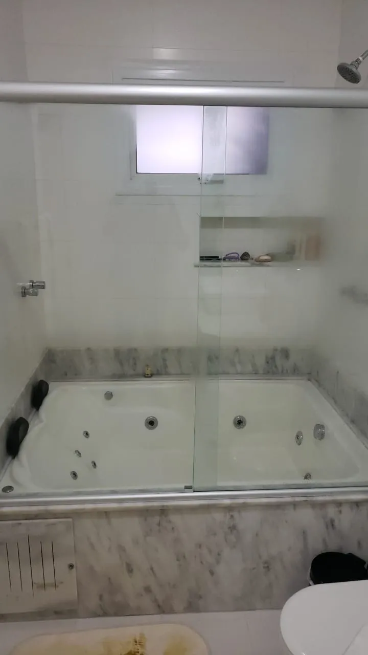 Casa à venda de 650 m² em Sumaré, SP, Brasil
