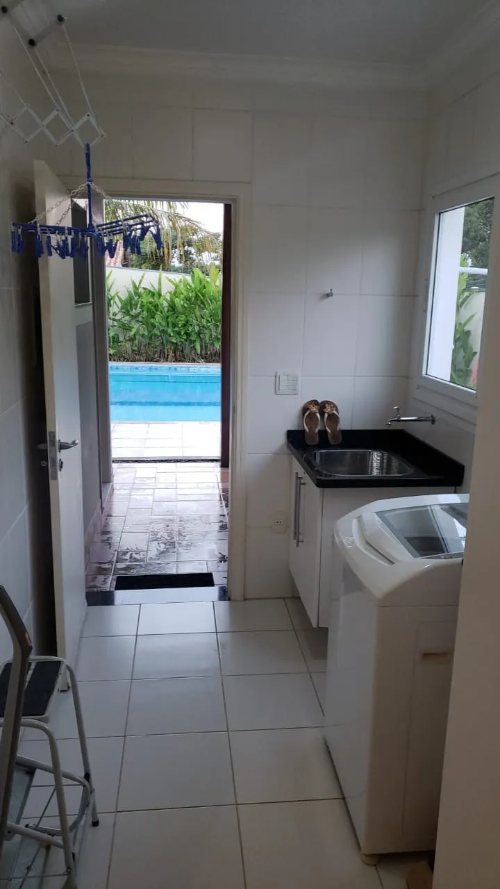 Casa à venda de 650 m² em Sumaré, SP, Brasil