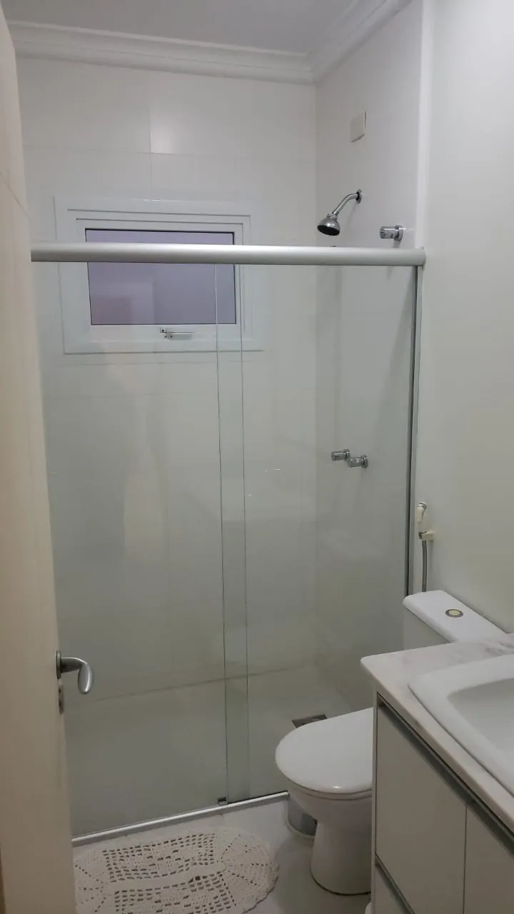 Casa à venda de 650 m² em Sumaré, SP, Brasil
