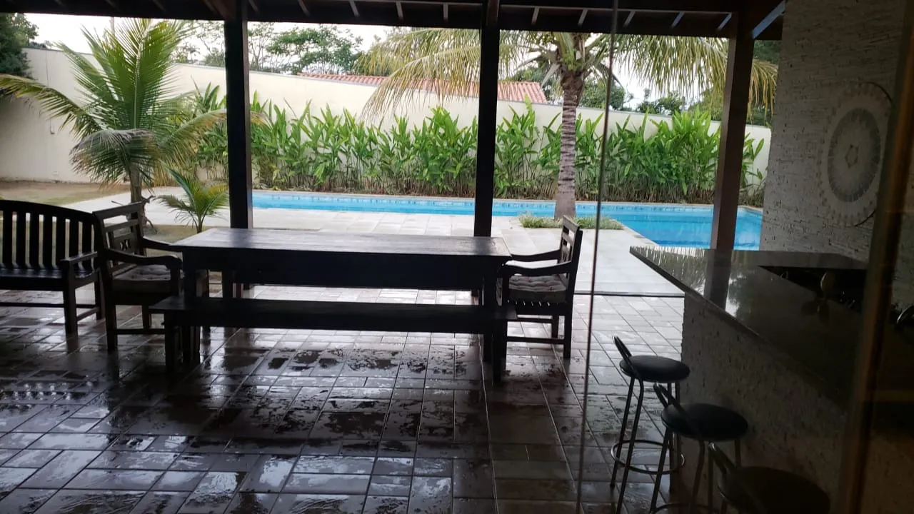 Casa à venda de 650 m² em Sumaré, SP, Brasil