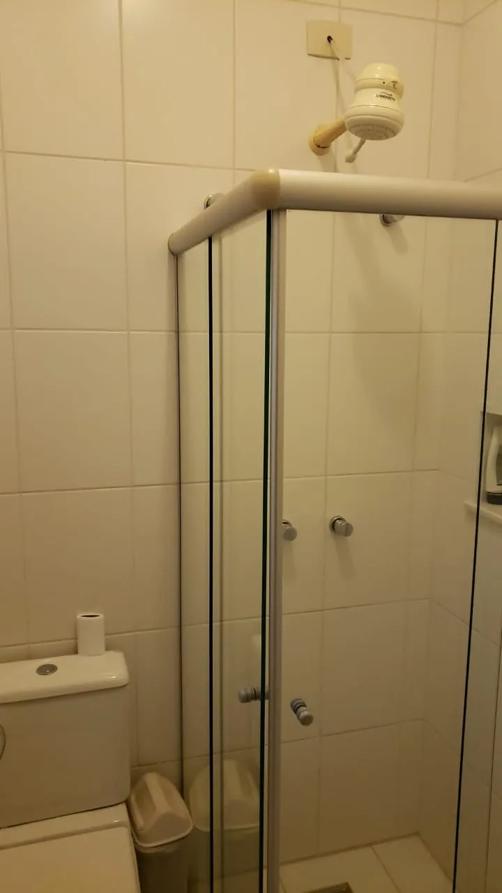 Casa à venda de 650 m² em Sumaré, SP, Brasil