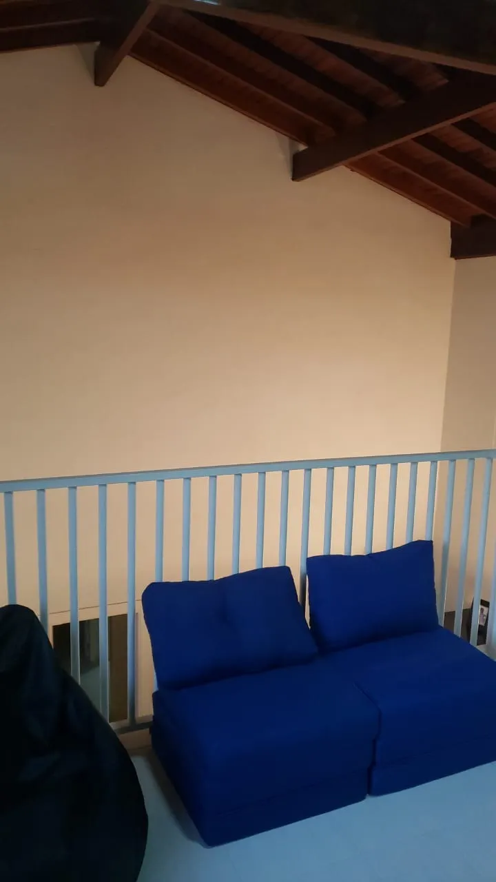 Casa à venda de 650 m² em Sumaré, SP, Brasil