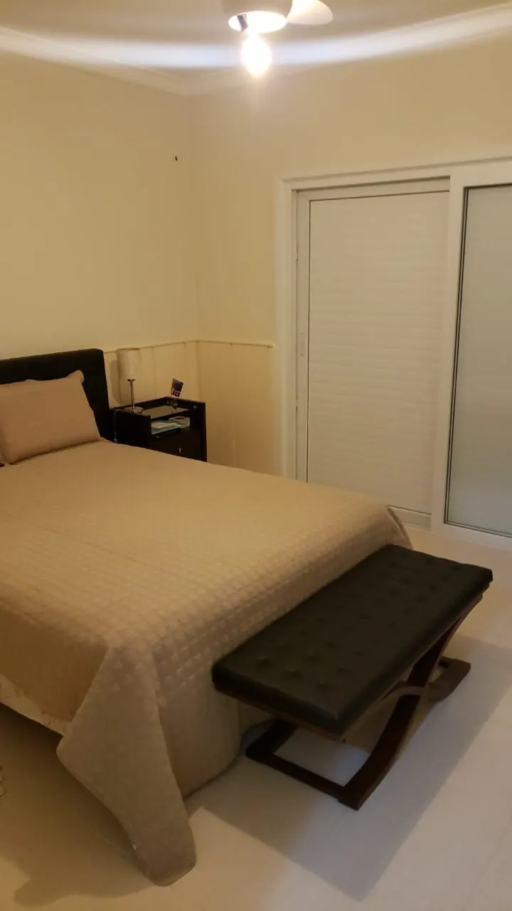 Casa à venda de 650 m² em Sumaré, SP, Brasil