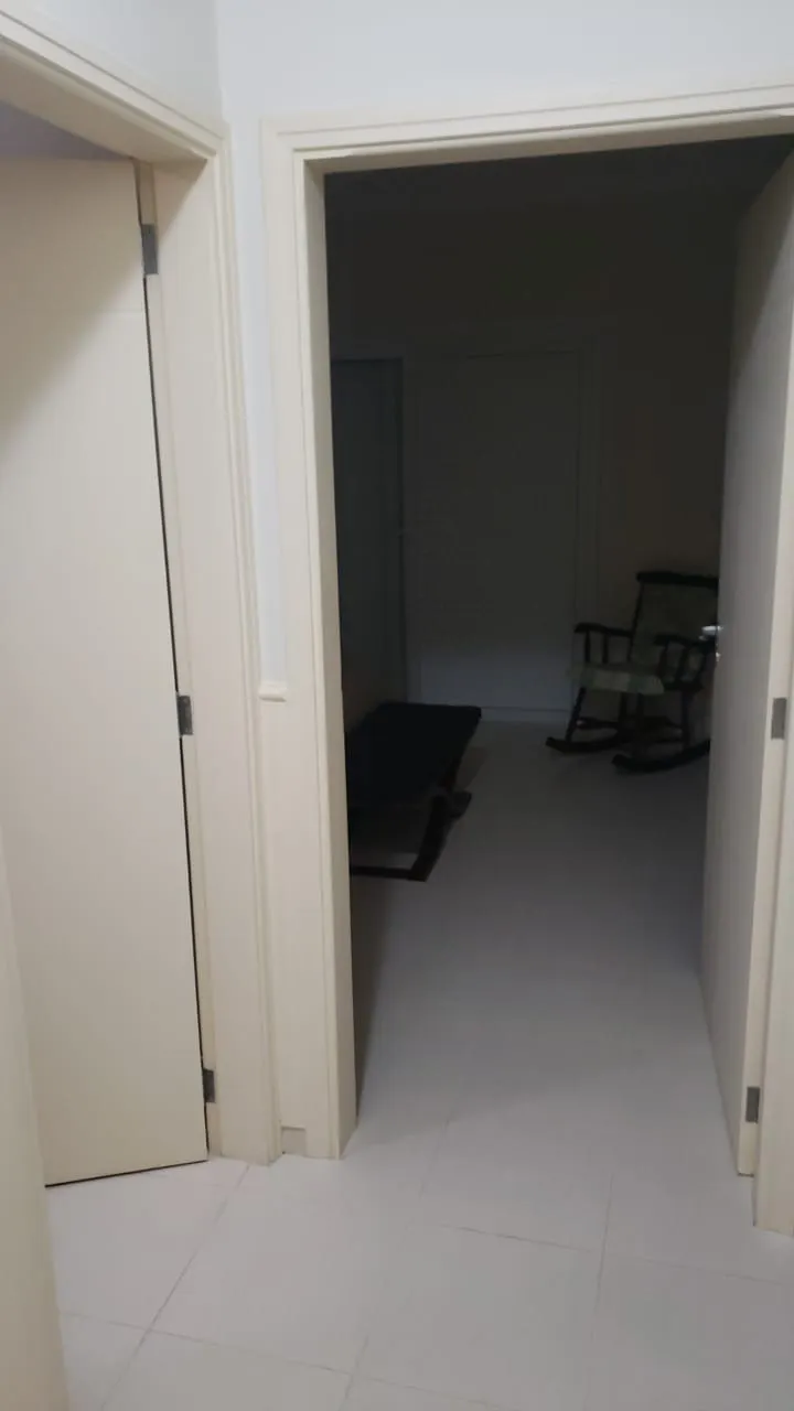 Casa à venda de 650 m² em Sumaré, SP, Brasil