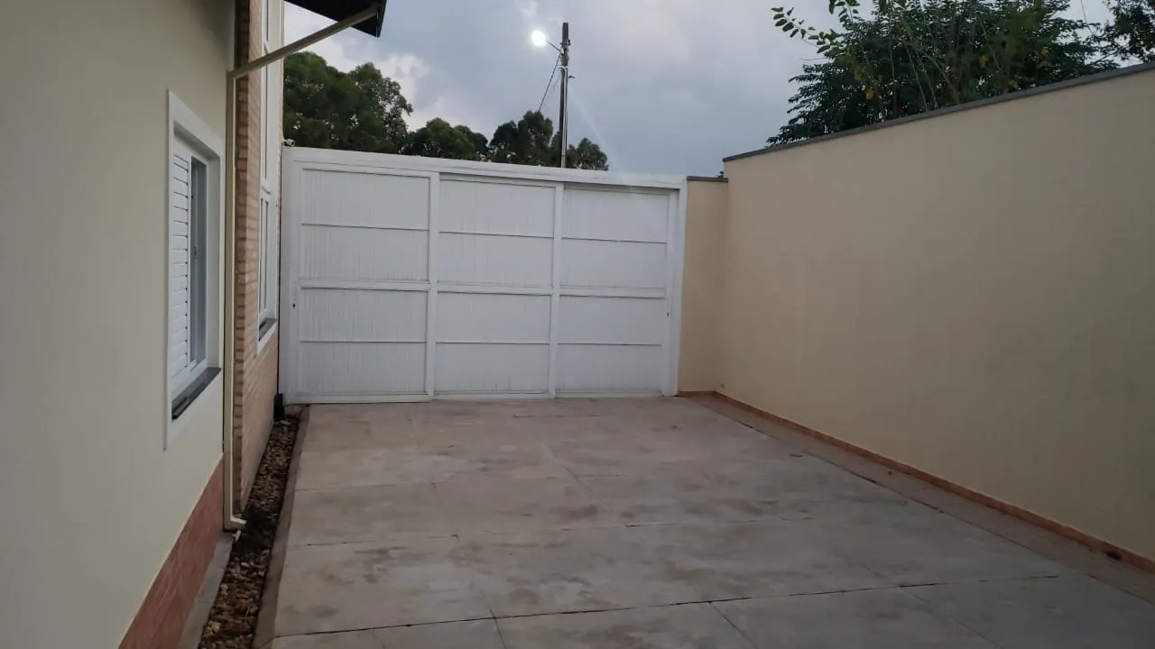 Casa à venda de 650 m² em Sumaré, SP, Brasil