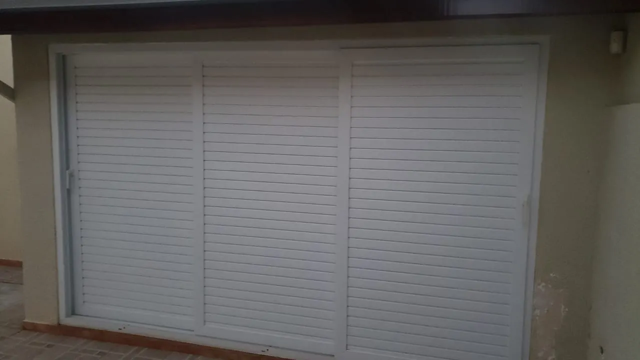 Casa à venda de 650 m² em Sumaré, SP, Brasil