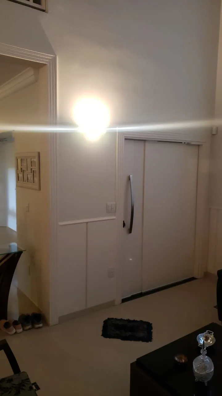 Casa à venda de 650 m² em Sumaré, SP, Brasil