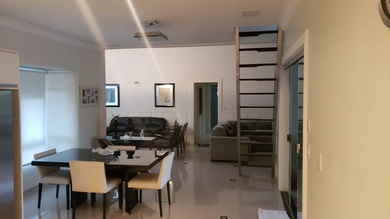 Casa à venda de 650 m² em Sumaré, SP, Brasil