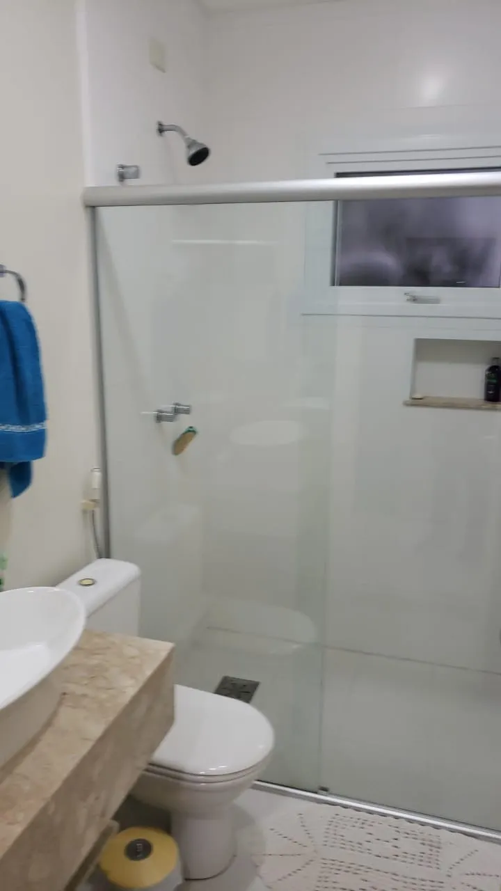 Casa à venda de 650 m² em Sumaré, SP, Brasil