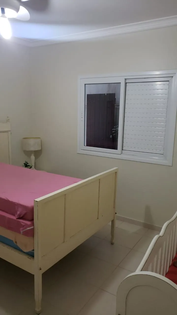 Casa à venda de 650 m² em Sumaré, SP, Brasil